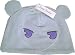 Fruits Basket: Yuki Sohma (Mouse) Cosplay Cap