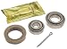 Quinton Hazell Wheel Bearing Kit