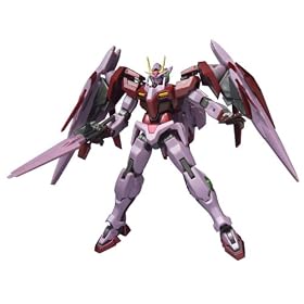 ROBOT��[SIDE MS] �_�u���I�[���C�U�[�g�����U��