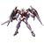 ROBOT��<SIDE MS> �_�u���I�[���C�U�[�g�����U��