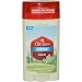 Old Spice Fresh Collection Cyprus Deodorant, 3.25-Ounce (Pack of 2)