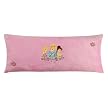 Disney Princess Body Pillow - 20x48"