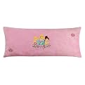 Disney Princess Body Pillow - 20x48"