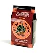 Charcoal Companion CC6018 Hickory Wood Smoking Chips