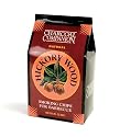 Charcoal Companion CC6018 Hickory Wood Smoking Chips