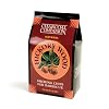 Charcoal Companion CC6018 Hickory Wood Smoking Chips