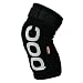 POC Joint VPD Knee Protector