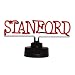 Stanford Neon Lamp