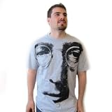 Instant Karma Intimate Tee_athletic Heather (md)