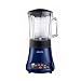 KRUPS KB710441 NABL STANDMIXER 600W 1,5L FRESHMIX PREMIUM