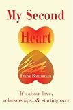My Second Heart: Its about love, relationships...and starting over