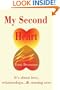 My Second Heart: It's about love, relationships...and starting over