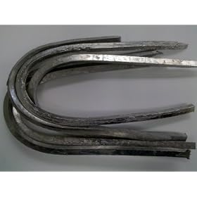-LEAD-BARS-99.9%-~-1-lb.