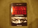The encyclopedia of women killers
