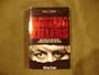 The Encyclopedia of Women Killers