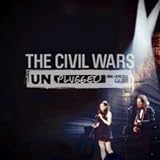 Civil Wars: Unplugged on VH1