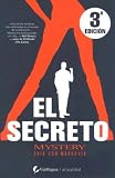 El Secreto