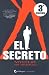 El Secreto