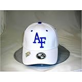Air Force Falcons Adult One-Fit Hat by Top of the World