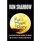 The Full Moon Diary