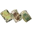 3 Pack Assorted Scents- Avocado, Coconut, Cucumber Castelbel Portugal Triple Milled Soap, 5.3 oz all natural 3 Pack Assorted Scents- Avocado, Coconut, Cucumber Castelbel Portugal Triple Milled Soap, 5.3 oz all natural