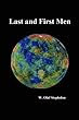 Last and First Men