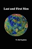 Last and First Men