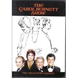 The Carol Burnett Show - The Collectors Edition Vol. 12
