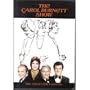 The Carol Burnett Show - The Collector's Edition Vol. 14