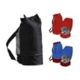 Toppers - 30th Street Beach 6-Can Cooler/Pack (5091)