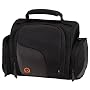 PAQ - Sac PAQ DFV70 NOIR