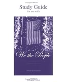 We the People (Study Guide)