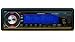 Autoradio FM-AM / CD, CD-R/-RW, USB, SD/MMC XOMAX XM-CDB889