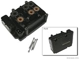 ATE ABS Control Module