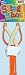 Ja-Ru #970 Toy Sling Shot