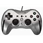 Playstation 3 - Chillstream Controller
