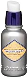 L'Occitane Tres Precieux, Immortelle (Very Precious Fluid SPF40), 1-Ounce Glass Bottle