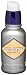 L'Occitane Tres Precieux, Immortelle (Very Precious Fluid SPF40), 1-Ounce Glass Bottle
