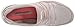 Skechers Sport Women's Scene Stealer Fashion Sneaker