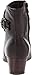 Clarks Women's Leyden Crest Boot