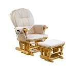 Furniture Recliner
