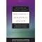 Best Strategic Leadership Reads