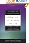 Becoming a Strategic Leader: Your Role in Your Organization's Enduring Success (J-B CCL (Center for Creative Leadership))