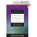Becoming a Strategic Leader: Your Role in Your Organization's Enduring Success (J-B CCL (Center for Creative Leadership))