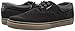 C1RCA Men's Valeo SE Skateboard Shoe