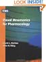 Visual Mnemonics for Pharmacology