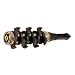 New Archery Apache Stabilizer (5 Inch, Camo)