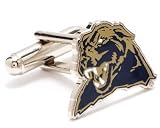 Pittsburgh Panthers Pair of Cufflinks