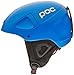 POC POC Synapsis 2.0 Helmet