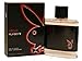 Playboy Vegas By Playboy For Men Edt Spray 3.3 Oz